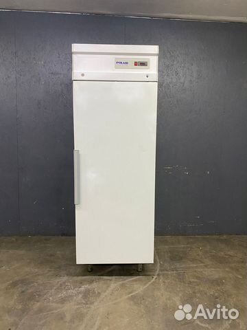 Холодильный шкаф Polair шх-0,7 купить в Москве | Готовый бизнес и ...