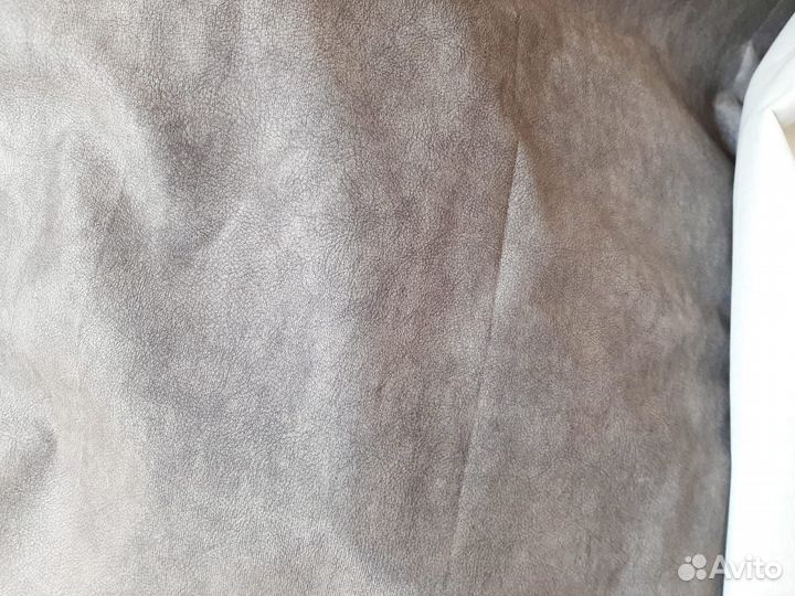 Ткань мебельная новая