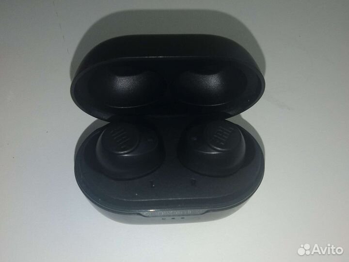 Наушники jbl беспроводные