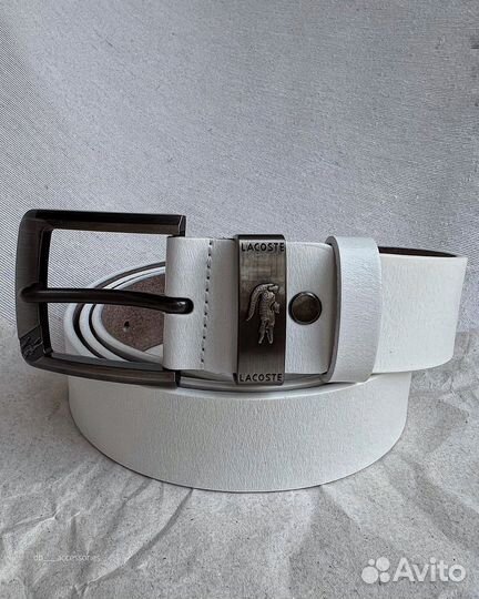 Ремень новый в ассортименте