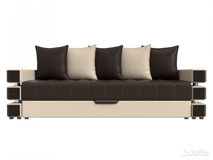 Диван-кровать «Венеция»