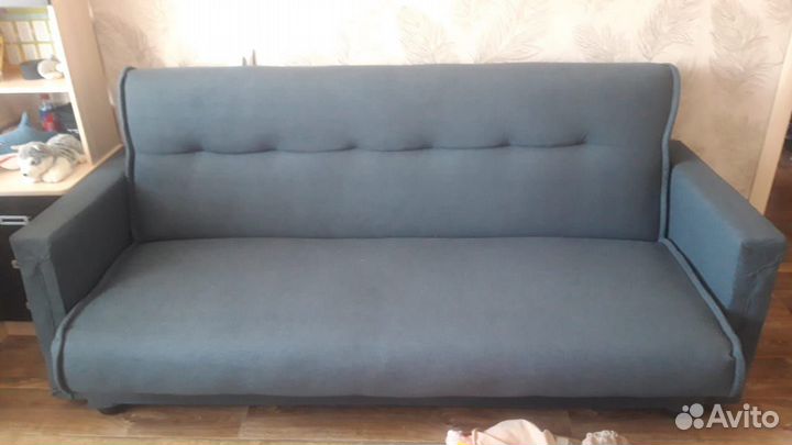 Диван новый