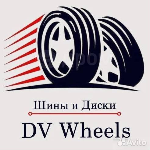 Литые диски Mercedes R18 8J 5x112 ET35 66.5