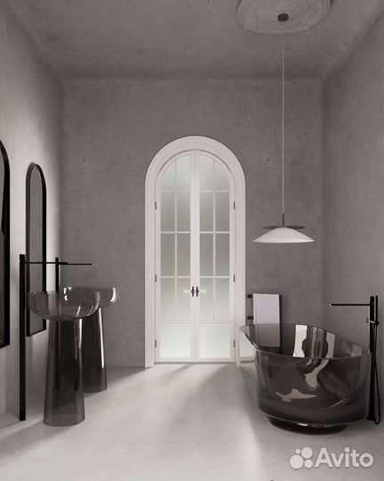 3d визуализатор интерьера