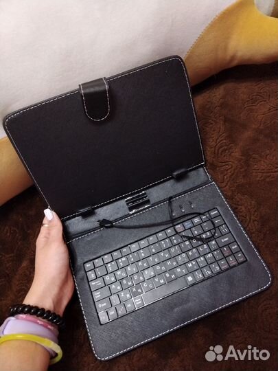 Клавиатура для планшета