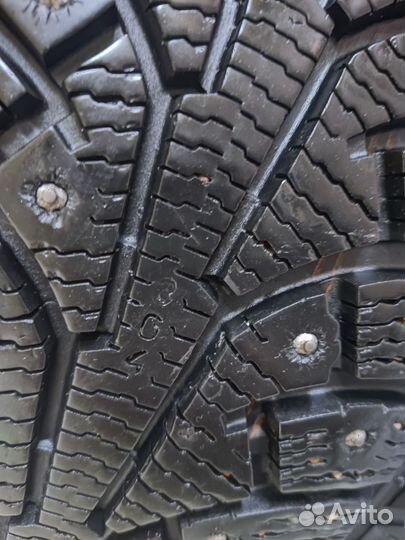 Колеса в сборе ваг r15 идеал