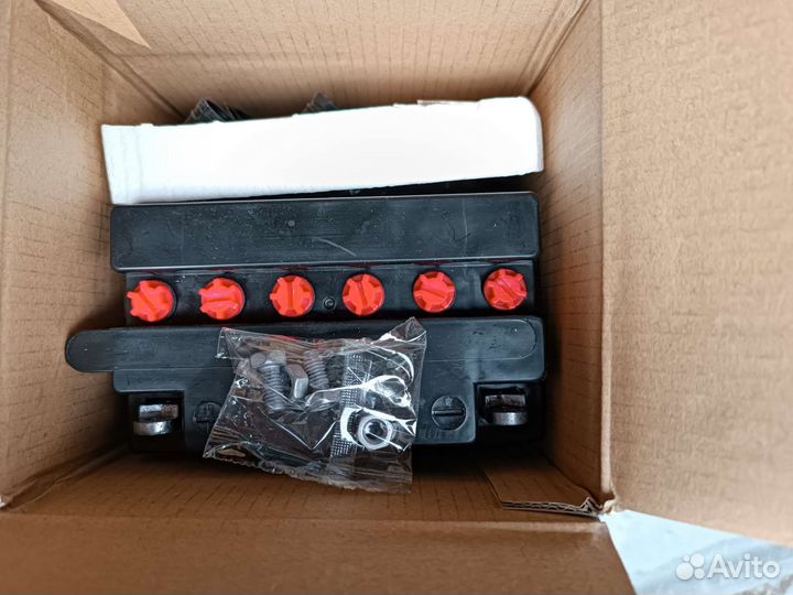 Аккумулятор exide 12v - 12ah