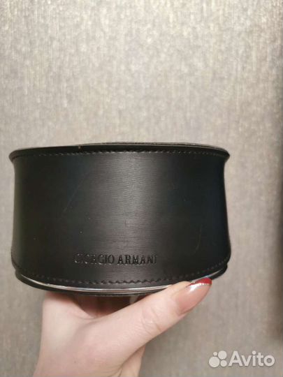 Футляр для солнечных очков