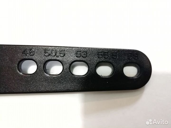 Фиксатор крестовины OttoBock Start (38-58 см)