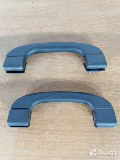 Ручка салона передняя Bmw 3-Series E90 N46B20 2009