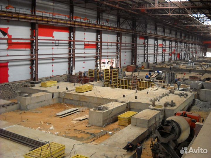 Строительная Экспертиза и Оценка