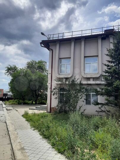 Свободного назначения, 50 м²