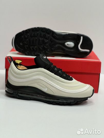 Кроссовки Nike Air Max 97