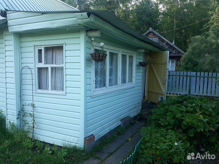 Бригада строителей