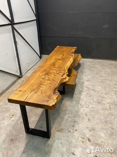 Тумба под тв