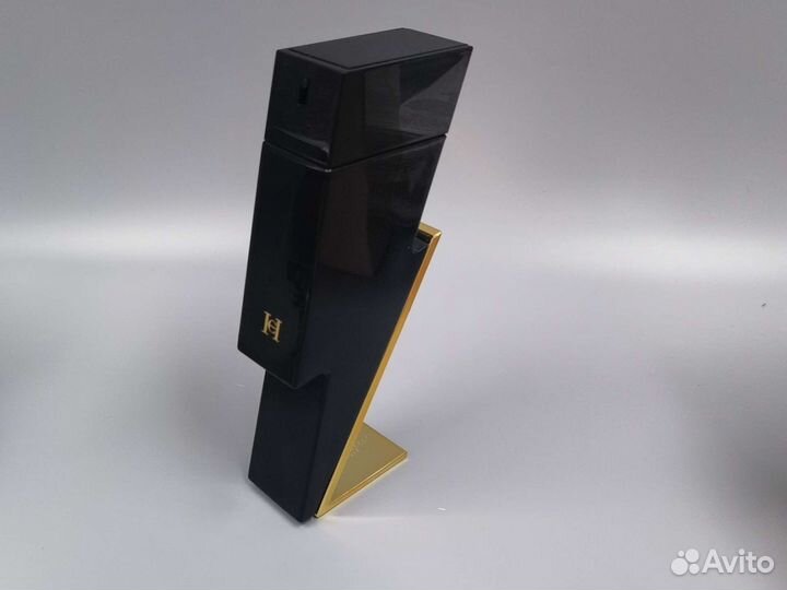 Carolina Herrera Bad Boy tester 100ml