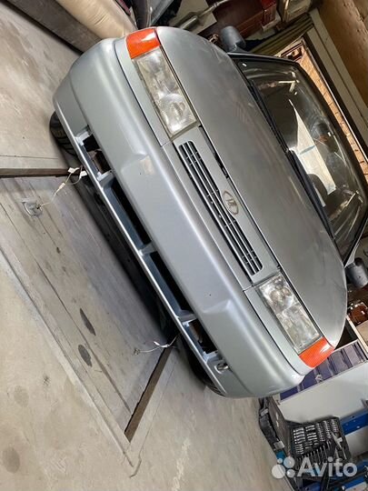 Бюджетная покраска любых деталей