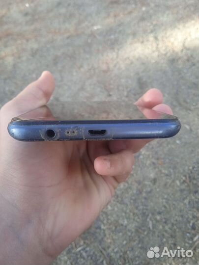 realme C11 (2021), 2/32 ГБ