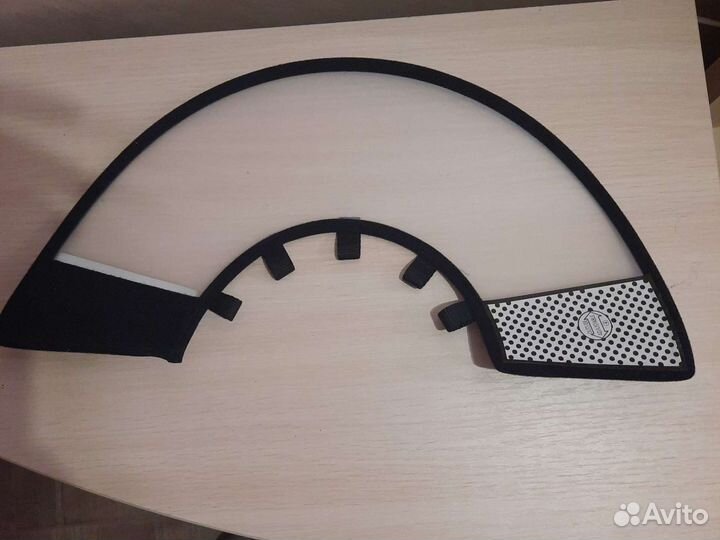 Воротник ветеринарный