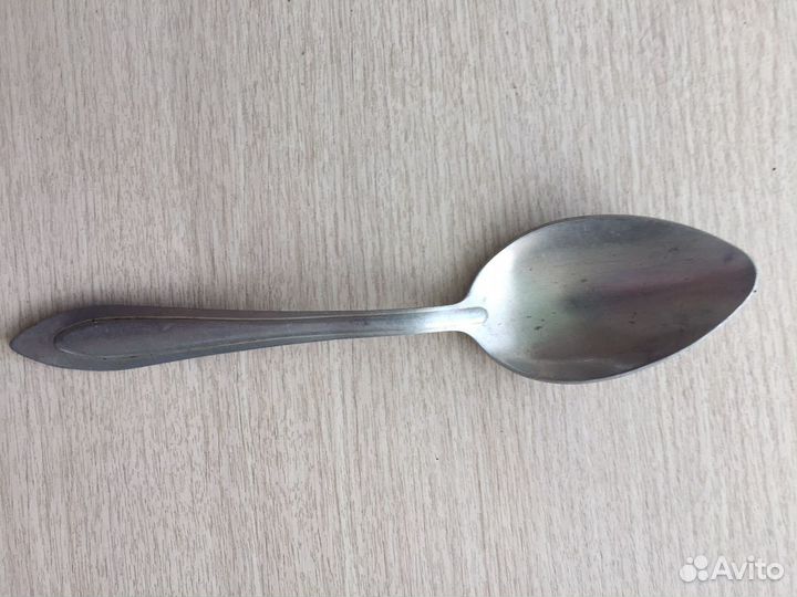 Колекционирование