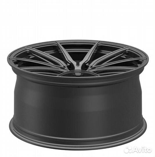 Комплект на BMW R21 Ramon Perfomance