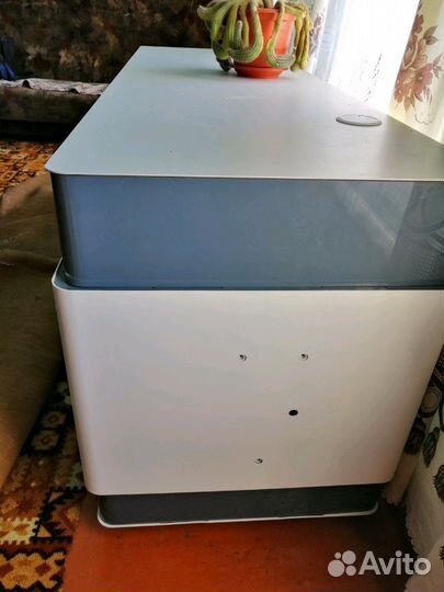 Подставка под телевизор