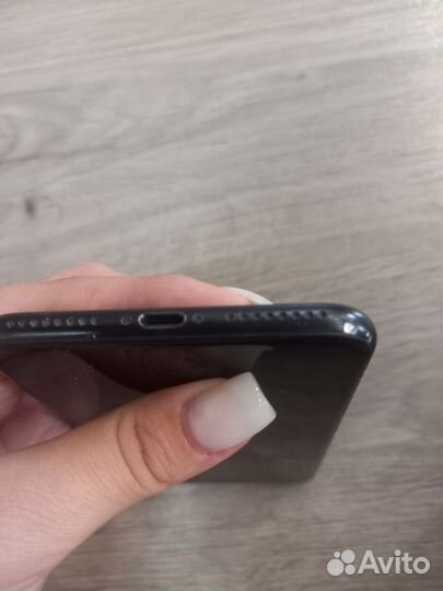 iPhone 7 Plus, 32 ГБ