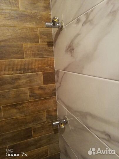 Ремонт квартир под ключ