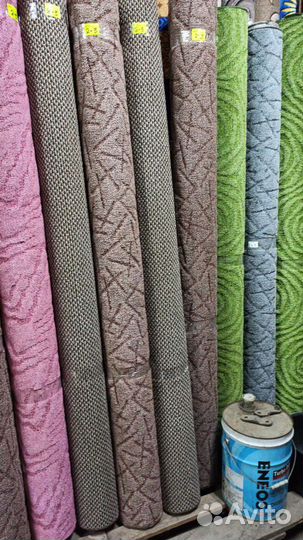 Продажа паласов