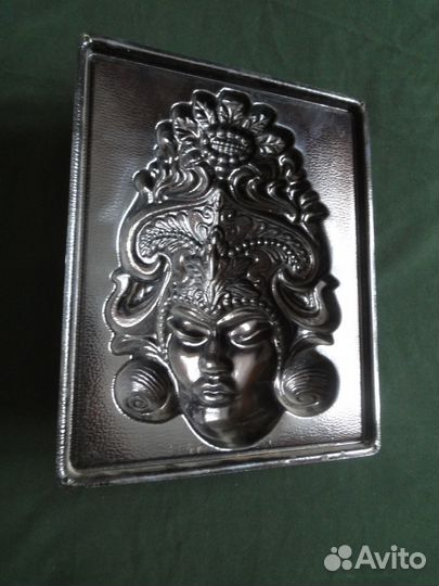 Панно настенное (СССР)