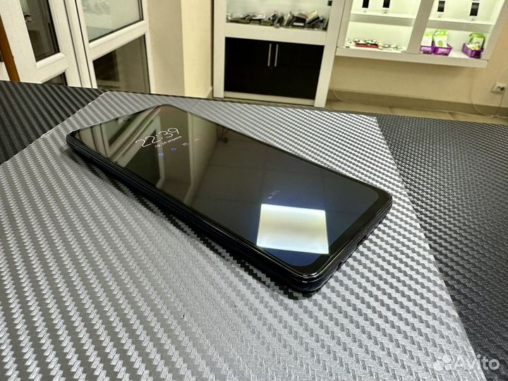 Samsung Galaxy A51, 4/64 ГБ