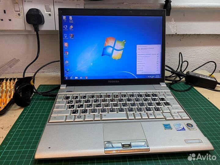 Компьютерный мастер Установка windows Выезд Гарант