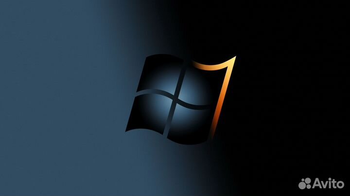 Лицензионный ключ Windows 11 Корпоративная