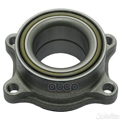 Ступица задняя зад лев infiniti FX45/35 WB