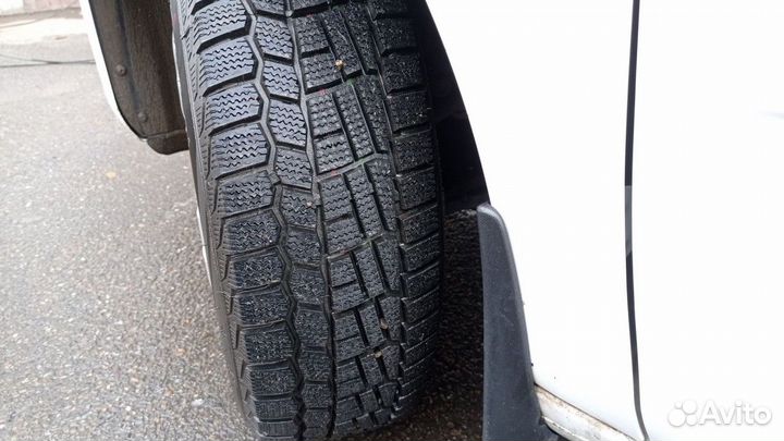 Viatti Brina V-521 185/55 R15