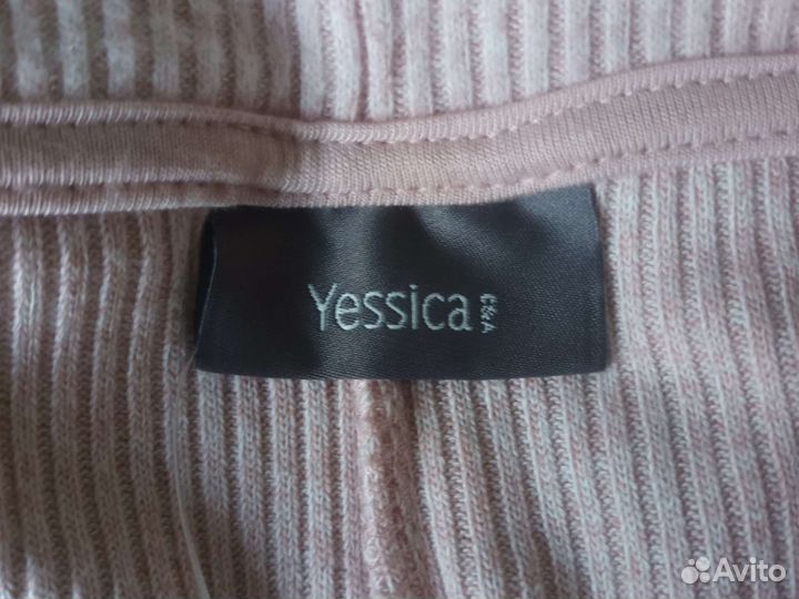 Брюки прямые, палаццо Германия