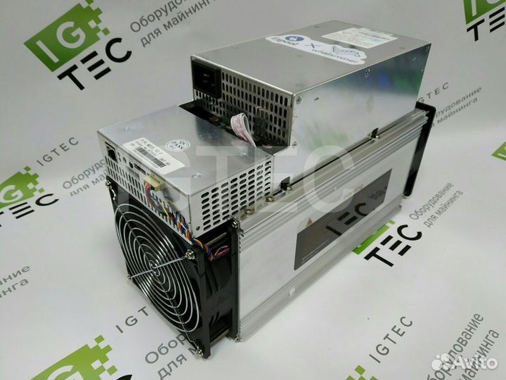 Asic Antminer S21 T21 S19kPro XP L7 наличие