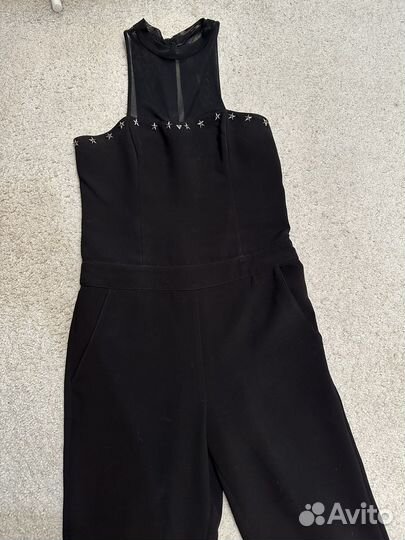 Комбинезон guess оригинал