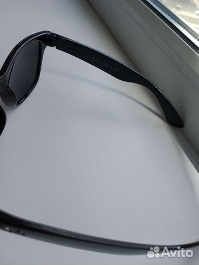 Очки ray ban