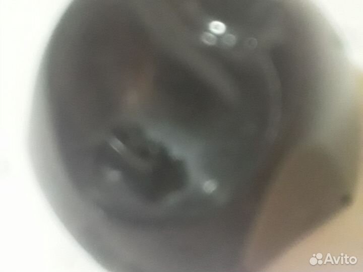 Подставка Braun