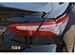 Toyota Camry 2.5 CVT, 2020, 37 000 км с пробегом, цена 2430000 руб.