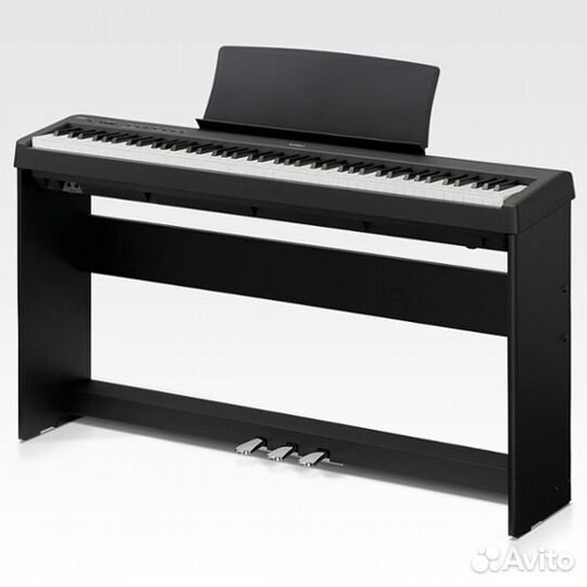 Kawai ES 110 новое, официальная поставка, гарантия
