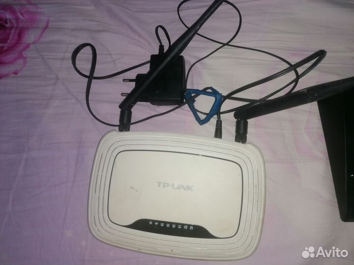 Роулторы б/у