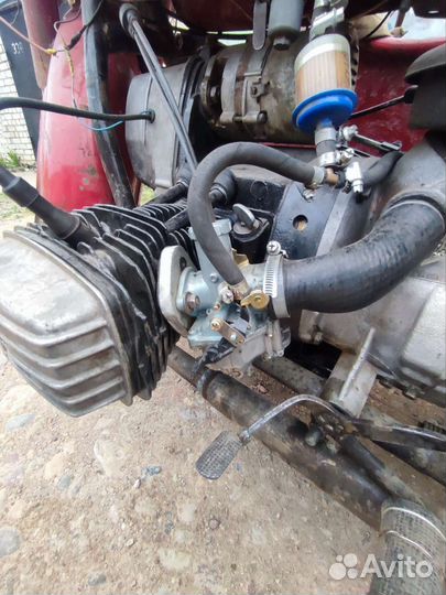 Днепр мт 10-36