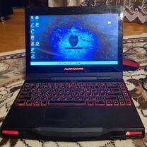 Alienware