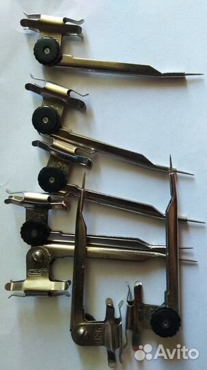 Циркуль СССР