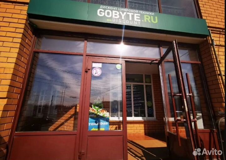 Хоккейные atemi ahsk04 Escape, р., черный