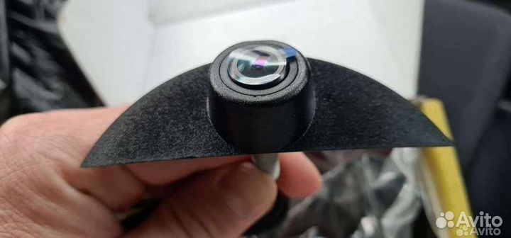 Видео камеры для Ниссан