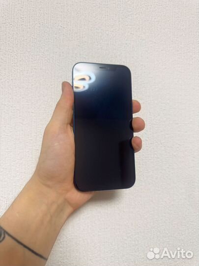 iPhone 15 Pro Max, 256 ГБ