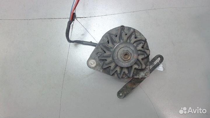 Генератор Ford Transit, 1989